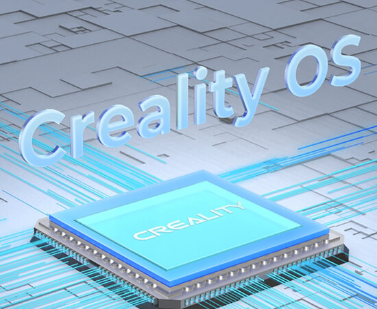 3D-принтер-Creality-K1-SE-28.jpg 3D-принтер-Creality-K1-SE-28.jpg