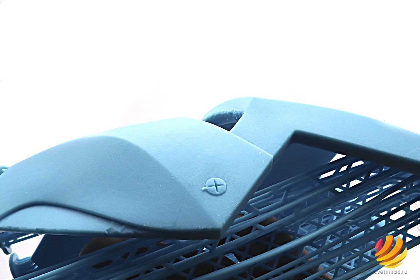 34_obzor_peopoly_phenom.jpg 34_obzor_peopoly_phenom.jpg