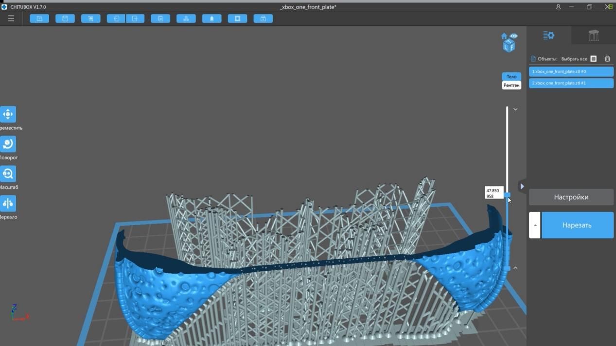 obzor_sonic mighty 4_cvetmir3d_ (68).jpeg