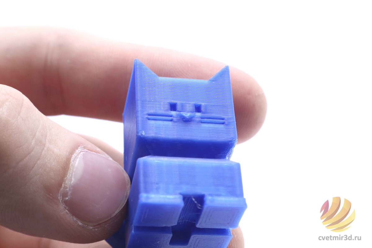 wanhao_d12 300_25.jpg wanhao_d12 300_25.jpg