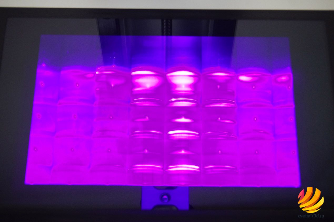 obzor_sonic mighty 4_cvetmir3d_ (10).jpeg