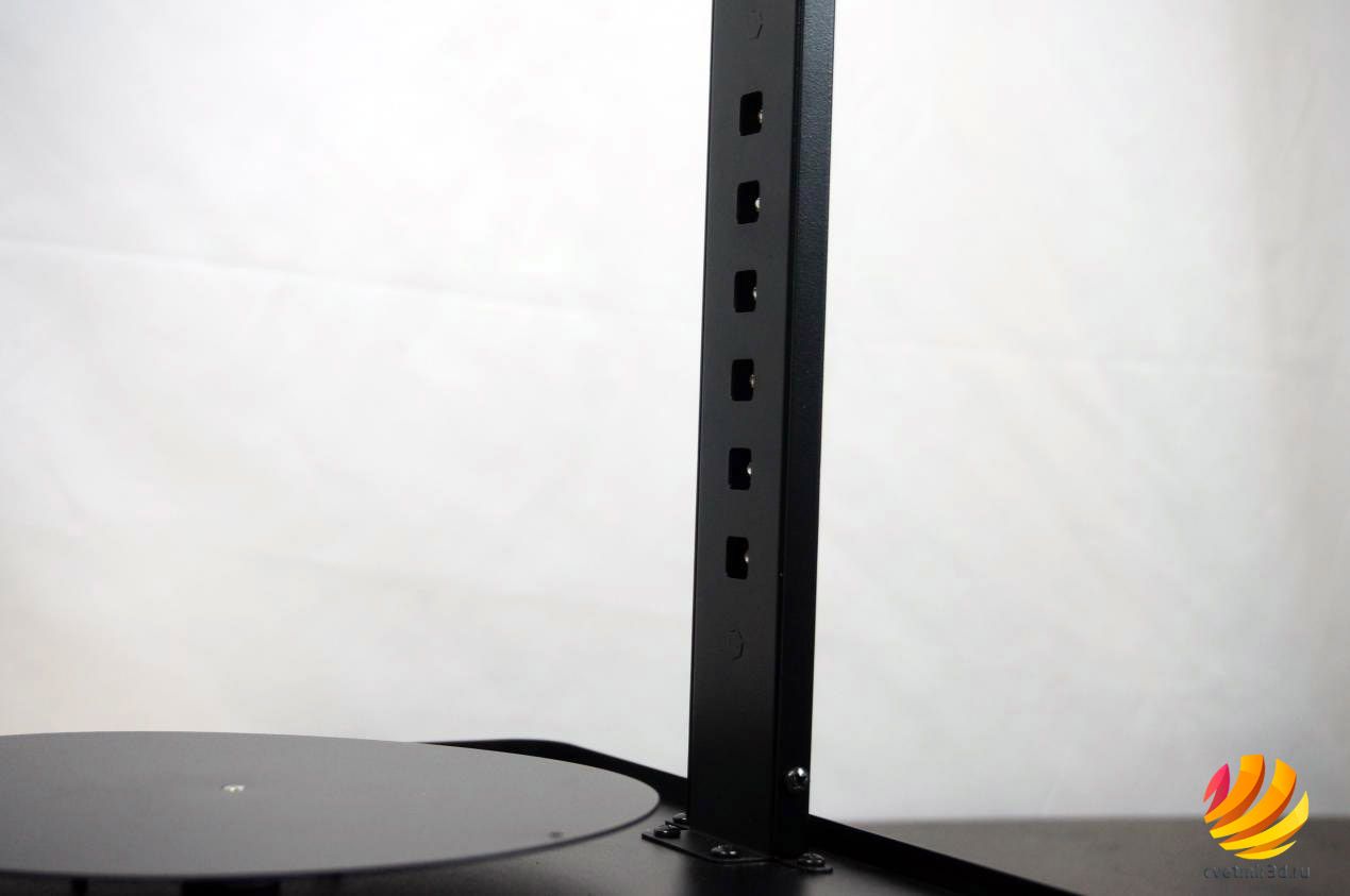 obzor_sonic mighty 4_cvetmir3d_ (41).jpeg