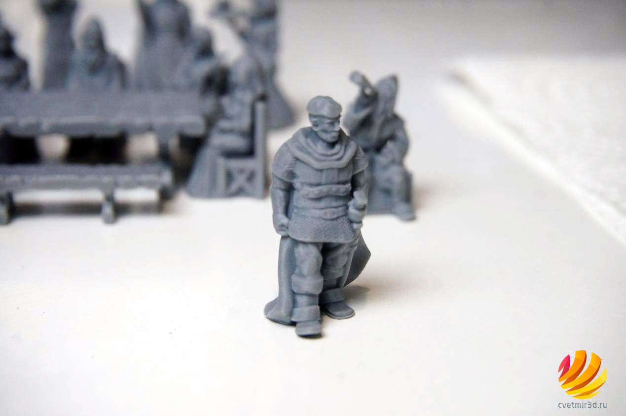 obzor_sonic mighty 4_cvetmir3d_ (49).jpeg