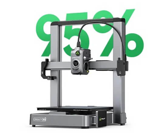 3D-принтер-Creality3D-Hi-Combo-23.jpg