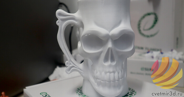 Обзор-Anycubic-Kobra-S1-Combo-23.jpg