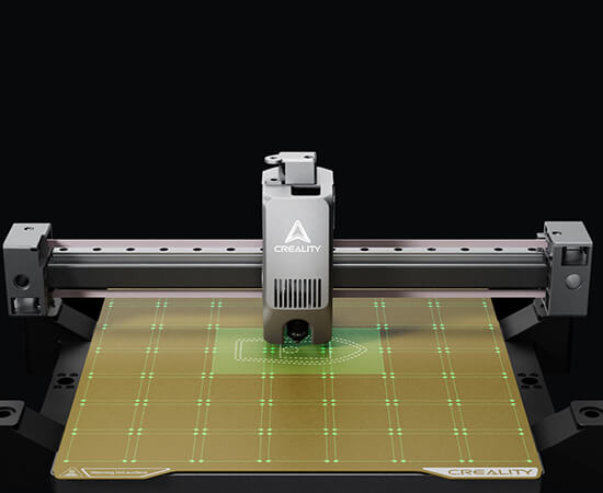 3D-принтер-Creality3D-K2-Combo-27.jpg