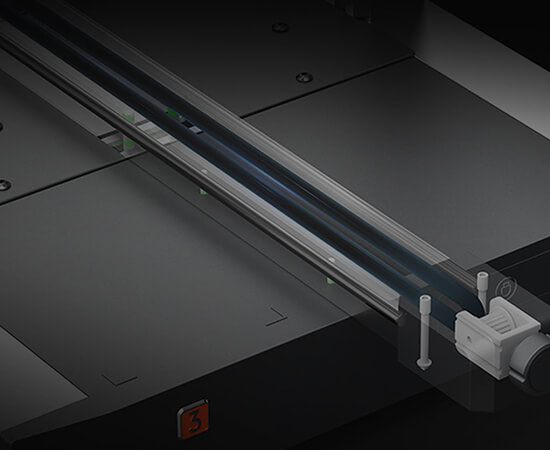 3D-принтер-Anycubic-Kobra-3-21.jpg 3D-принтер-Anycubic-Kobra-3-21.jpg