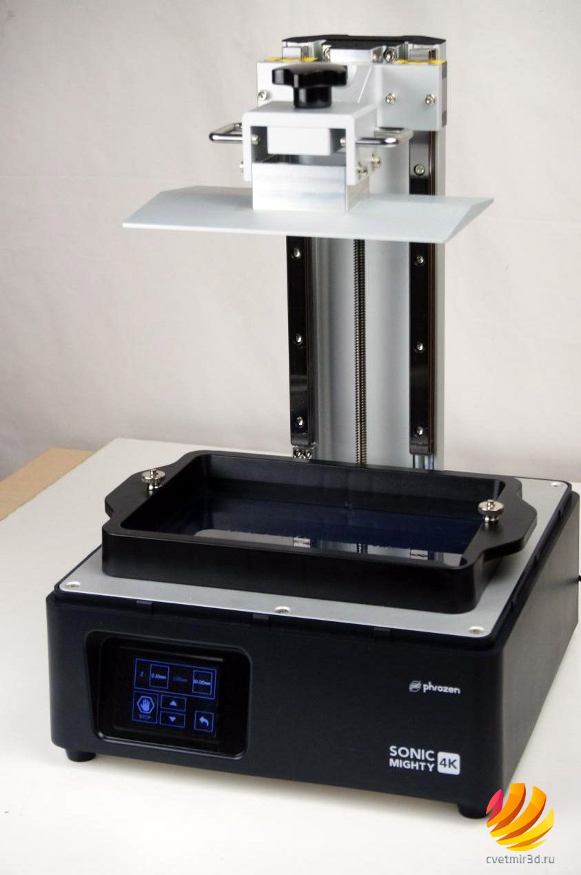 obzor_sonic mighty 4_cvetmir3d_ (6).jpeg