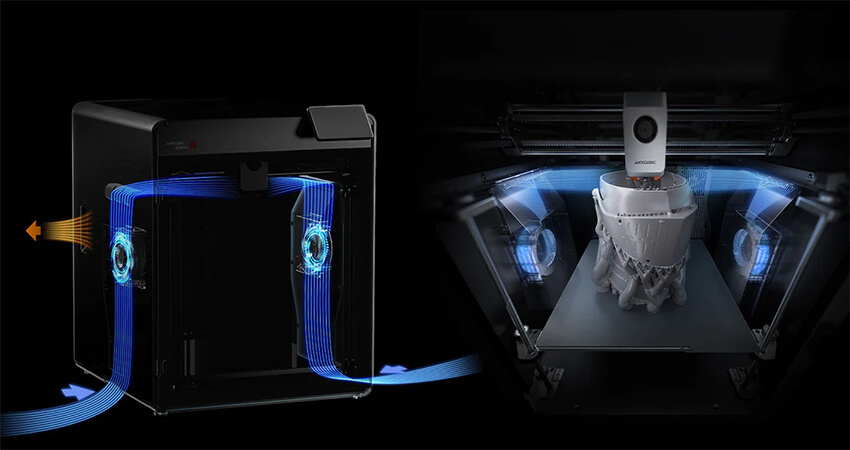 3D-принтер-Anycubic-Kobra-S1-Max-211.jpg