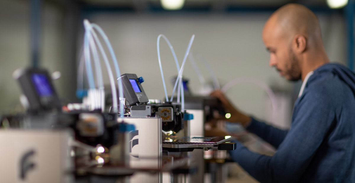 Felix Pro 3 Touch_4.jpg