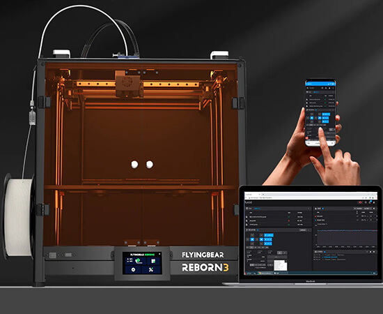 3D-принтер-FlyingBear-Reborn-3-5.jpg