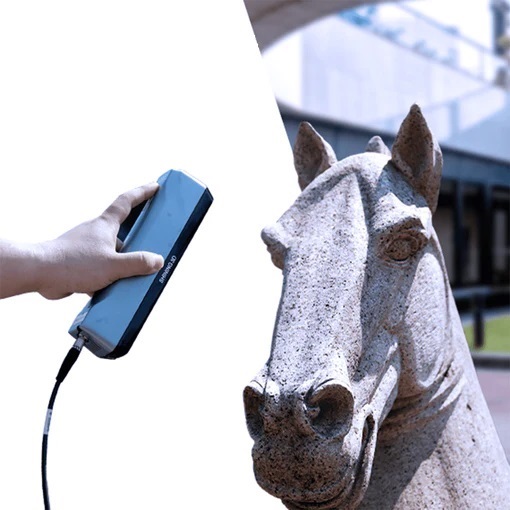 StableOutdoorScanning_510x510_crop_top.jpg