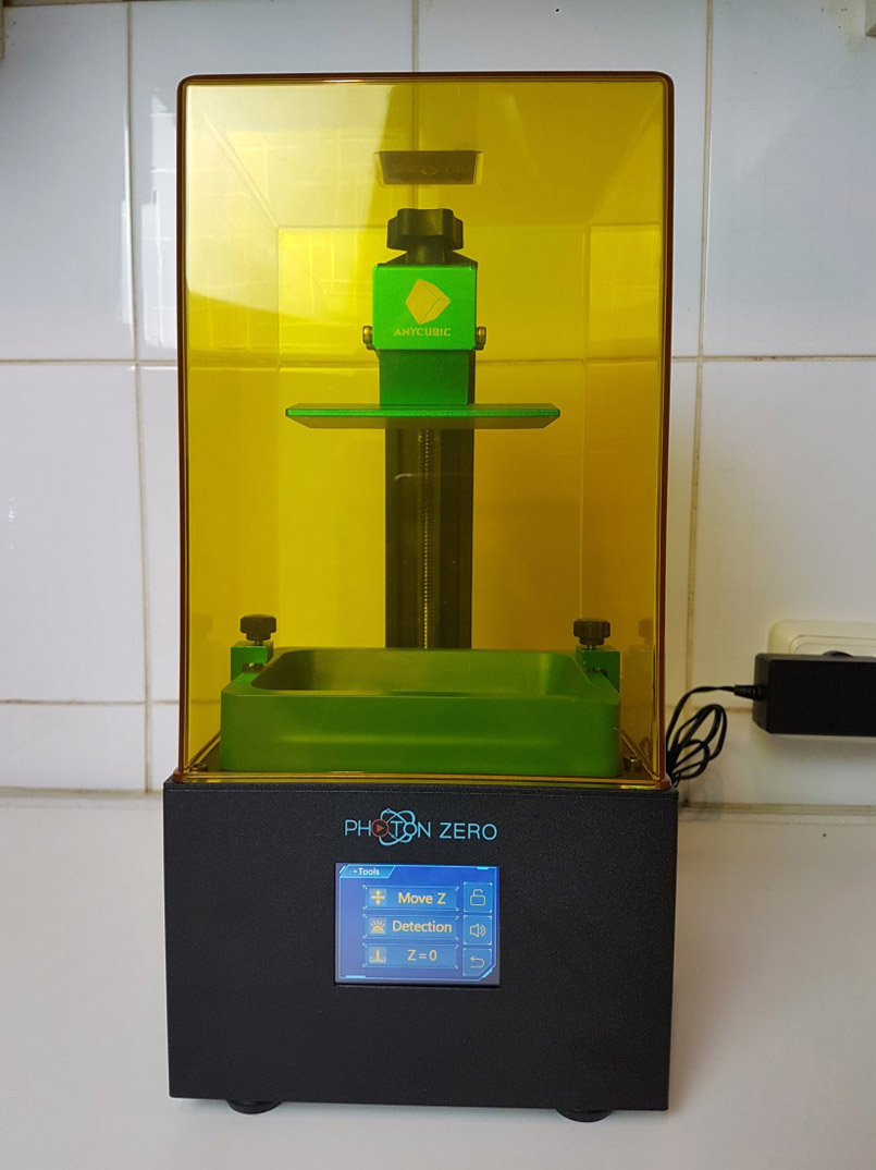 image1_obzor_3d_printer_anycubic_photon_zero_and_anycubic_wash&cure.jpg