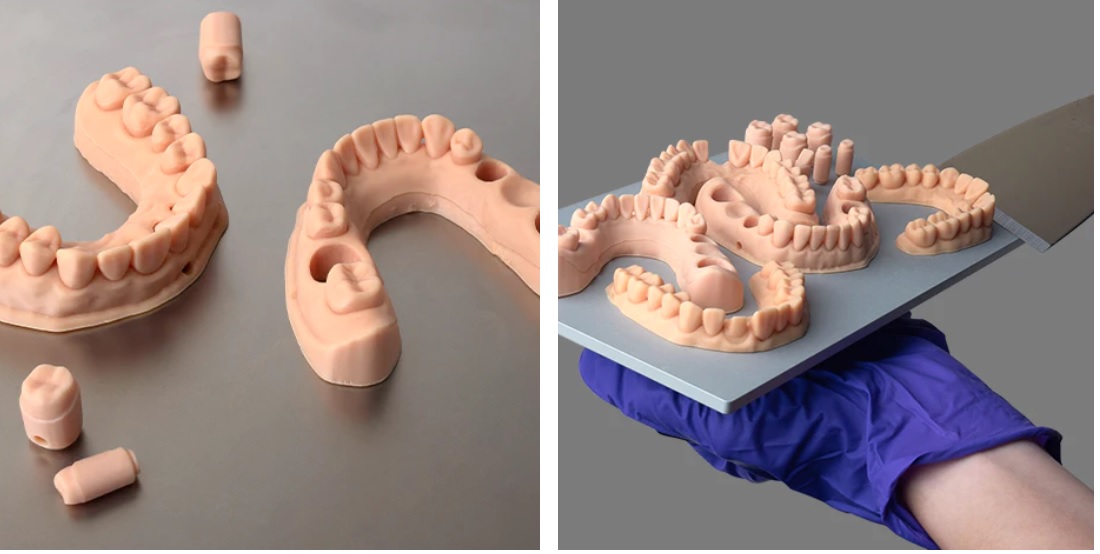 phrozen dental смола.jpg