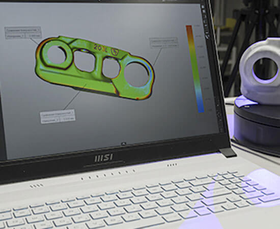 3D-сканер-RangeVision-HELIX-213.jpg