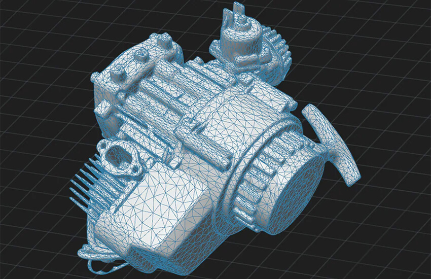 3Д-сканер-3DMakerPro-Moose-Premium-28.jpg 3Д-сканер-3DMakerPro-Moose-Premium-28.jpg