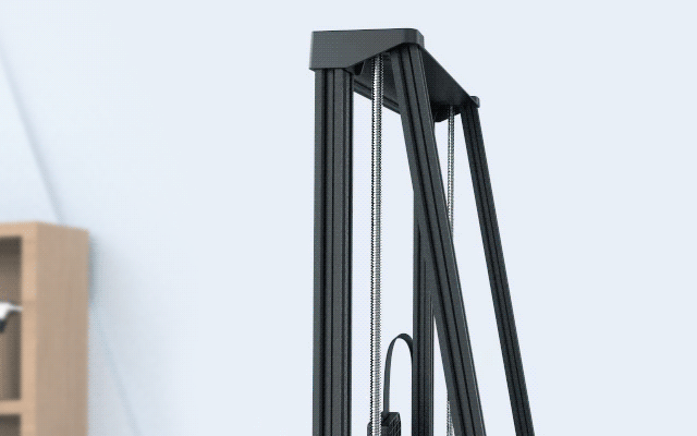 Pro-2-Z_axis_Dual_Lead_Screw.gif