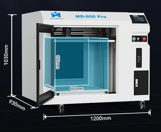 3D-принтер-MINGDA-MD-600-Pro-21.jpg