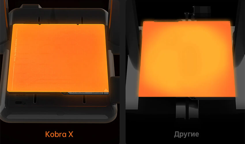 3D-принтер-Anycubic-Kobra-X-211.jpg 3D-принтер-Anycubic-Kobra-X-211.jpg