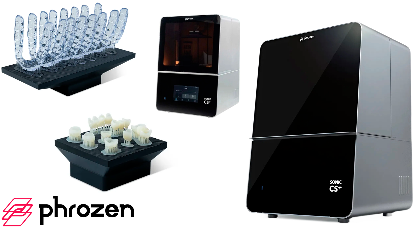 ффффффффффффффф.png ффффффффффффффф.png