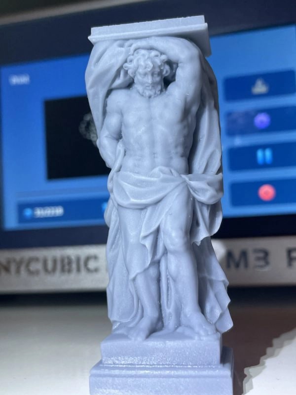 Anycubic-Photon-M3-Review-Atlas-3D-Printerly-600x800.jpg.jpg Anycubic-Photon-M3-Review-Atlas-3D-Printerly-600x800.jpg.jpg
