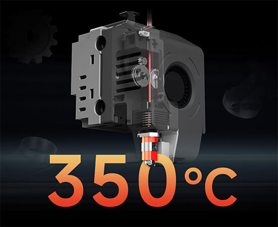 3D-принтер-QIDI-Tech-Q1-Pro-22.jpg