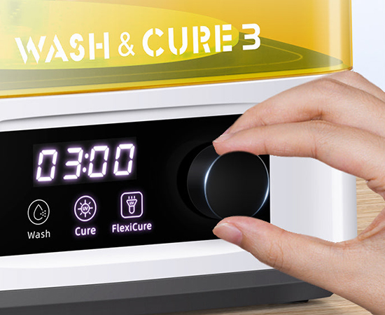 Устройство-для-очистки-и-отверждения-моделей-Anycubic-Wash&Cure-3-25.jpg