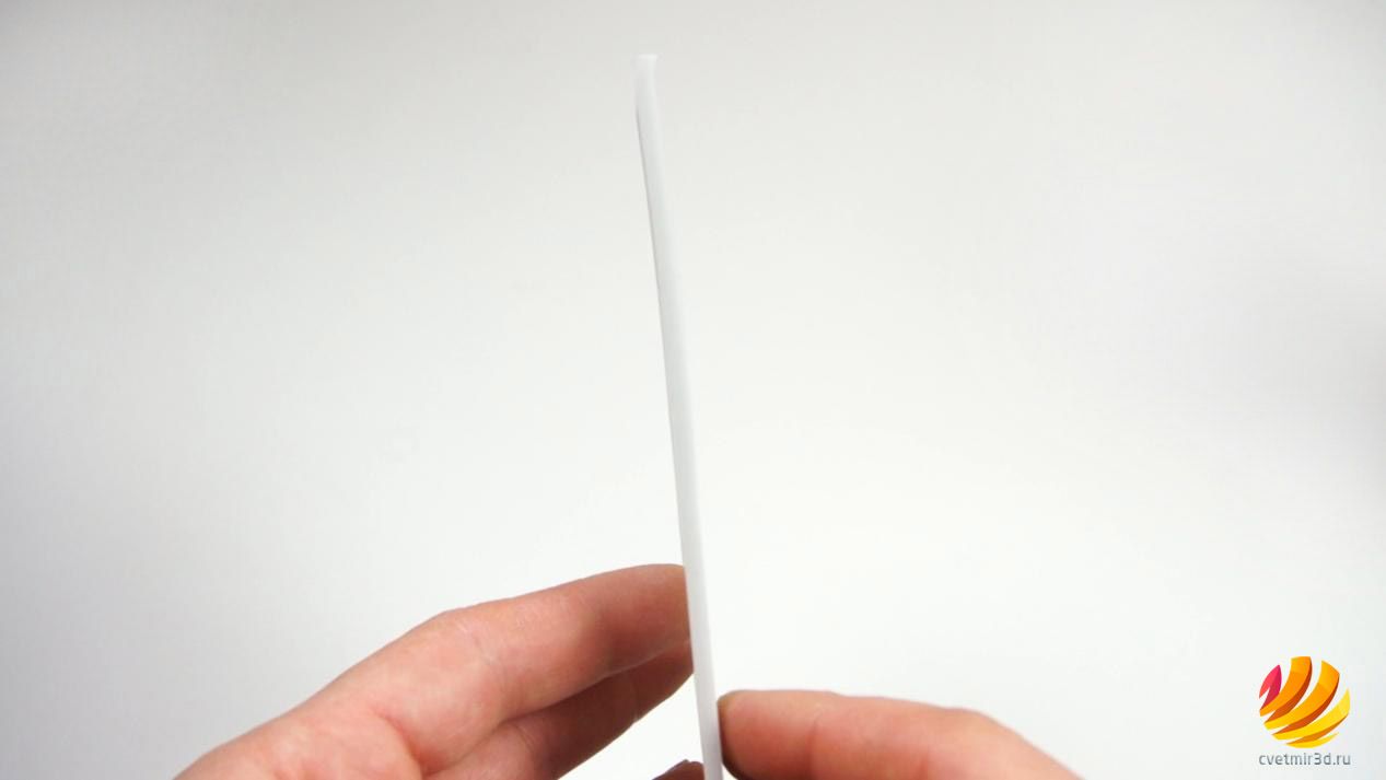 obzor_sonic mighty 4_cvetmir3d_ (89).jpeg