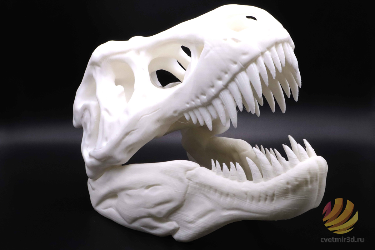 wanhao_d12 300_44.jpg wanhao_d12 300_44.jpg