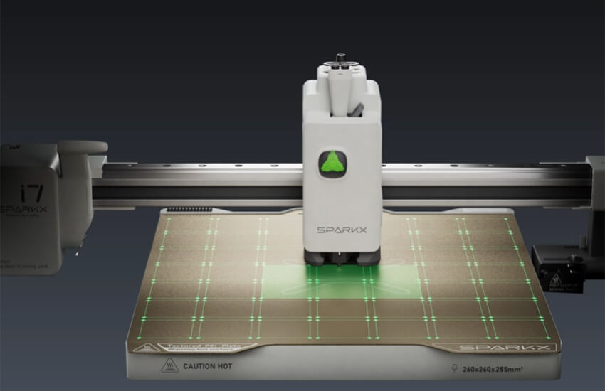 3D-принтер-Creality-SPARKX-i7-27.jpg