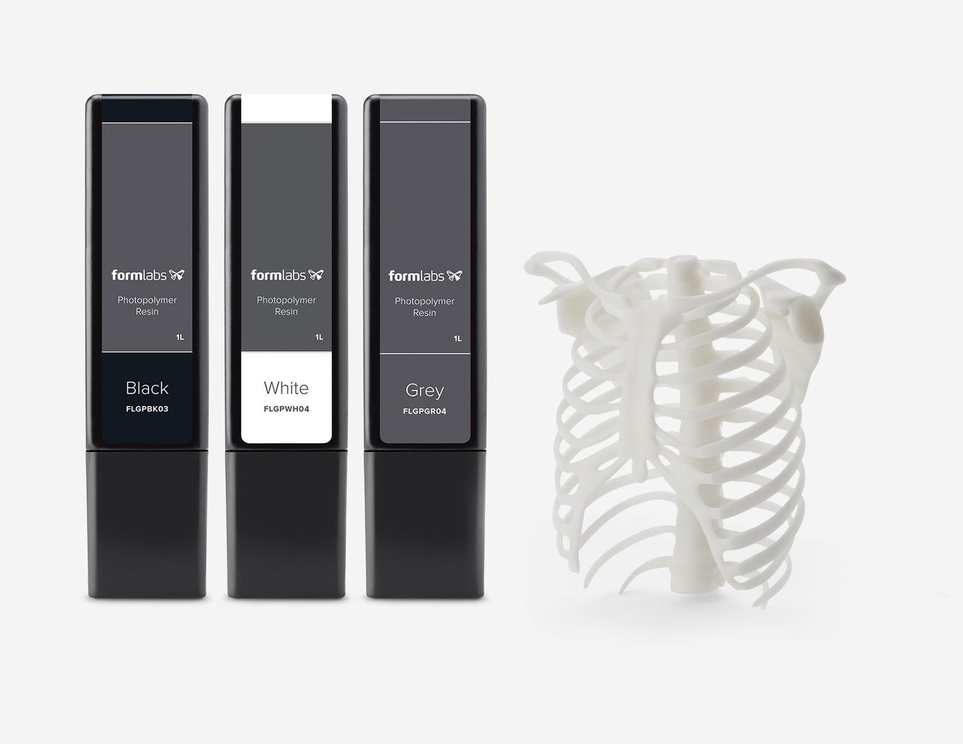 greyscale-fullwidth-ribcage2xjpg3840x2160_q80_crop-scale.jpg__1354x0_q85_subsampling-2.jpg