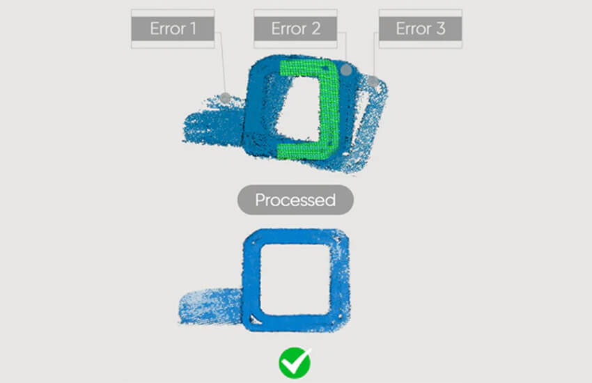 3Д-сканер-3DMakerPro-Moose-Premium-26.jpg 3Д-сканер-3DMakerPro-Moose-Premium-26.jpg