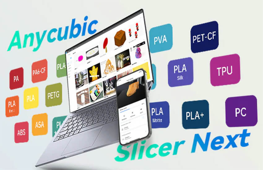 3D-принтер-Anycubic-Kobra-X-23.jpg 3D-принтер-Anycubic-Kobra-X-23.jpg