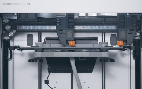 8ea2f209-242b-4944-bb64-34ec586de0a3.gif 8ea2f209-242b-4944-bb64-34ec586de0a3.gif