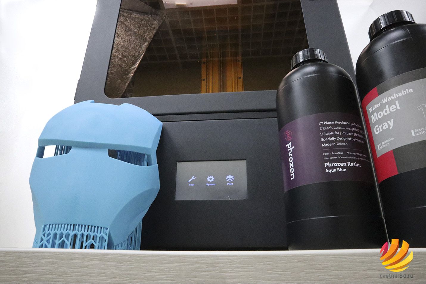 2_obzor_peopoly_phenom.jpg 2_obzor_peopoly_phenom.jpg
