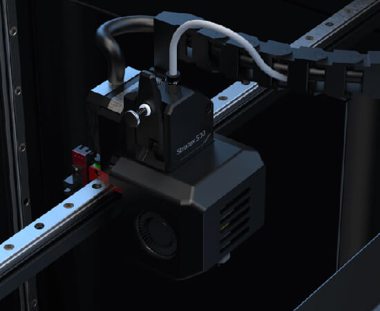 3D-принтер-3DiY-STRATEX-500-21.jpg