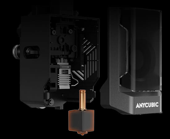 3D-принтер-Anycubic-Kobra-3-214.jpg 3D-принтер-Anycubic-Kobra-3-214.jpg