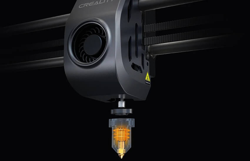3D-принтер-Creality3D-K1-Max-2025-24.jpg