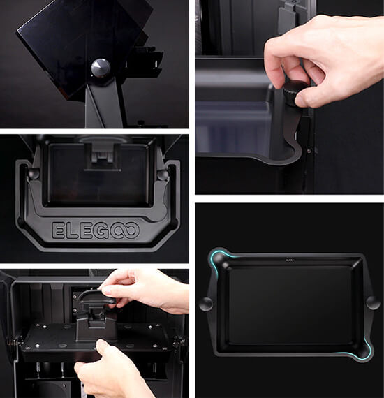 3D-принтер-Elegoo-Saturn-4-Ultra-21.jpg