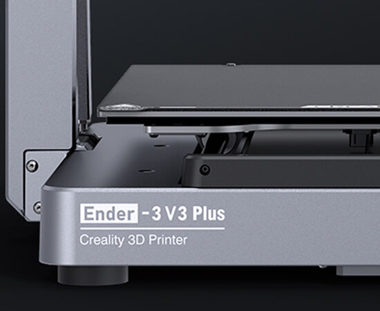 3D-принтер-Creality3D-Ender-3-V3-Plus-(набор-для-сборки)-215.jpg