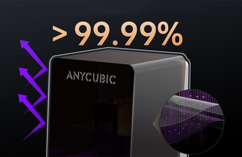 3D-принтер-Anycubic-Photon-P1-max-212.jpg