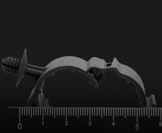3D-принтер-Raise3D-RMS220-21.jpg 3D-принтер-Raise3D-RMS220-21.jpg