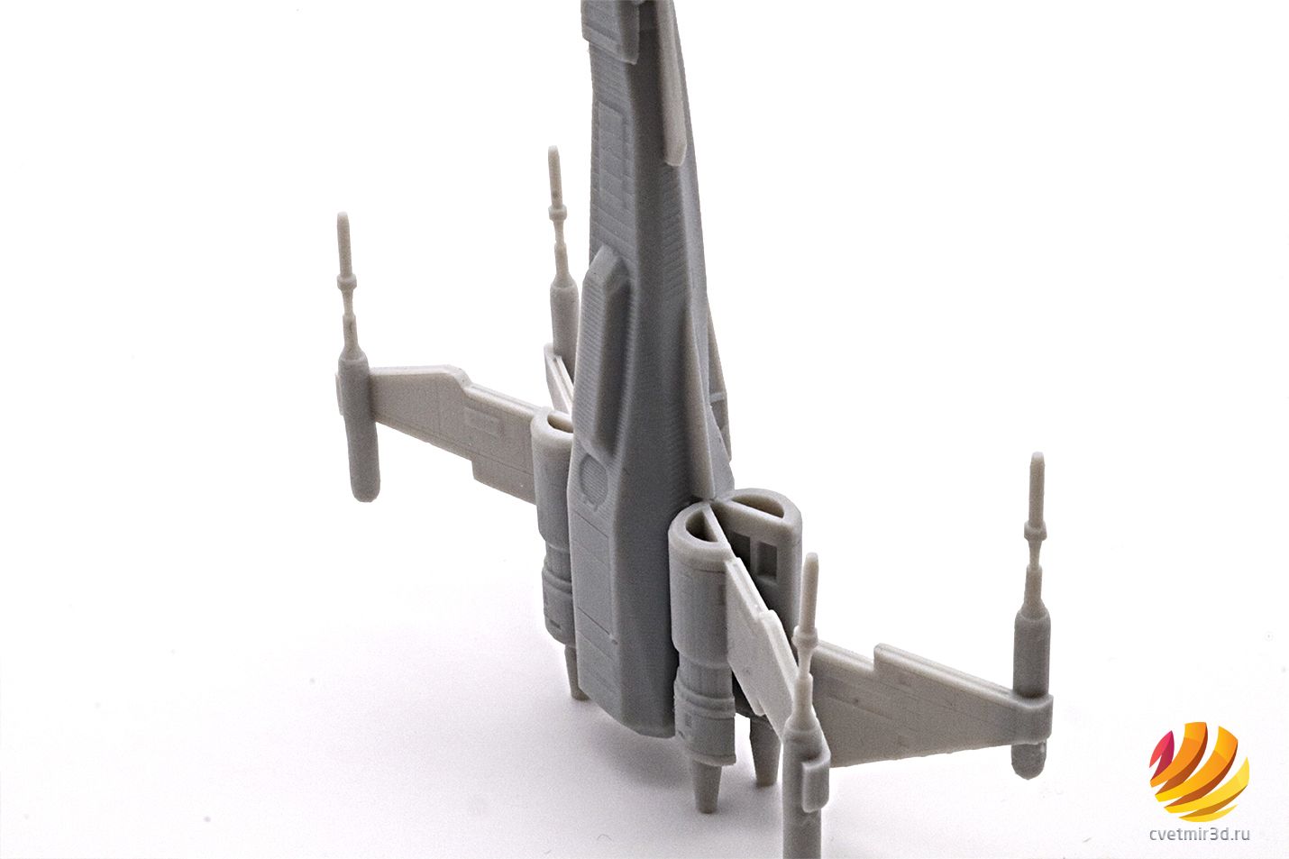 24_obzor_peopoly_phenom.jpg 24_obzor_peopoly_phenom.jpg