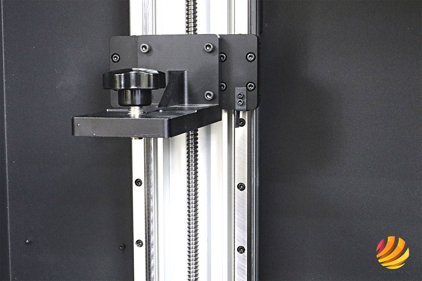 9_obzor_peopoly_phenom.jpg 9_obzor_peopoly_phenom.jpg