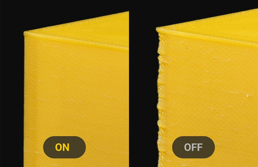 3D-принтер-Snapmaker-U1-27.jpg 3D-принтер-Snapmaker-U1-27.jpg