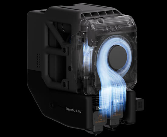 3D-принтер-Bambu-Lab-H2D-Pro-21.jpg