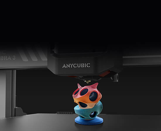 3D-принтер-Anycubic-Kobra-3-22.jpg 3D-принтер-Anycubic-Kobra-3-22.jpg