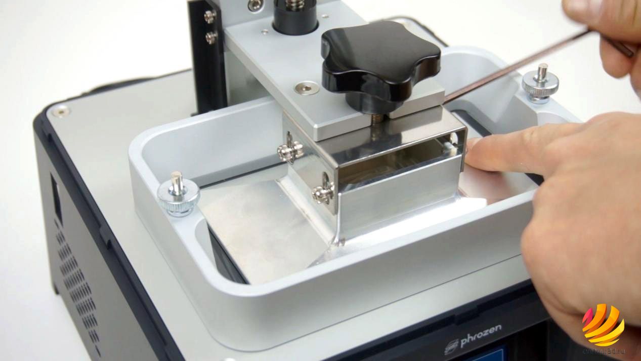 obzor_sonic mighty 4_cvetmir3d_ (28).jpeg