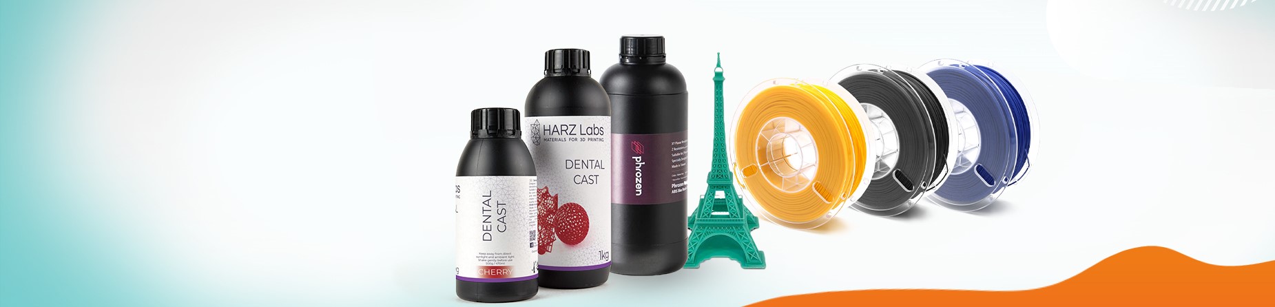 баннер_ акцияв.jpg