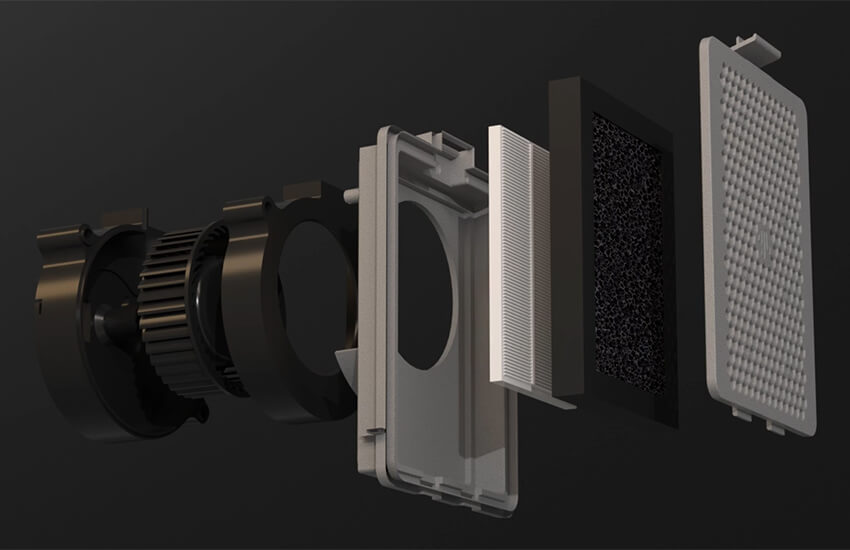 3Д-принтер-FlashForge-Creator-5-Pro-23.jpg